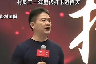 发言人：贾巴尔接受髋骨骨折修复手术 预计需要三个月的恢复期